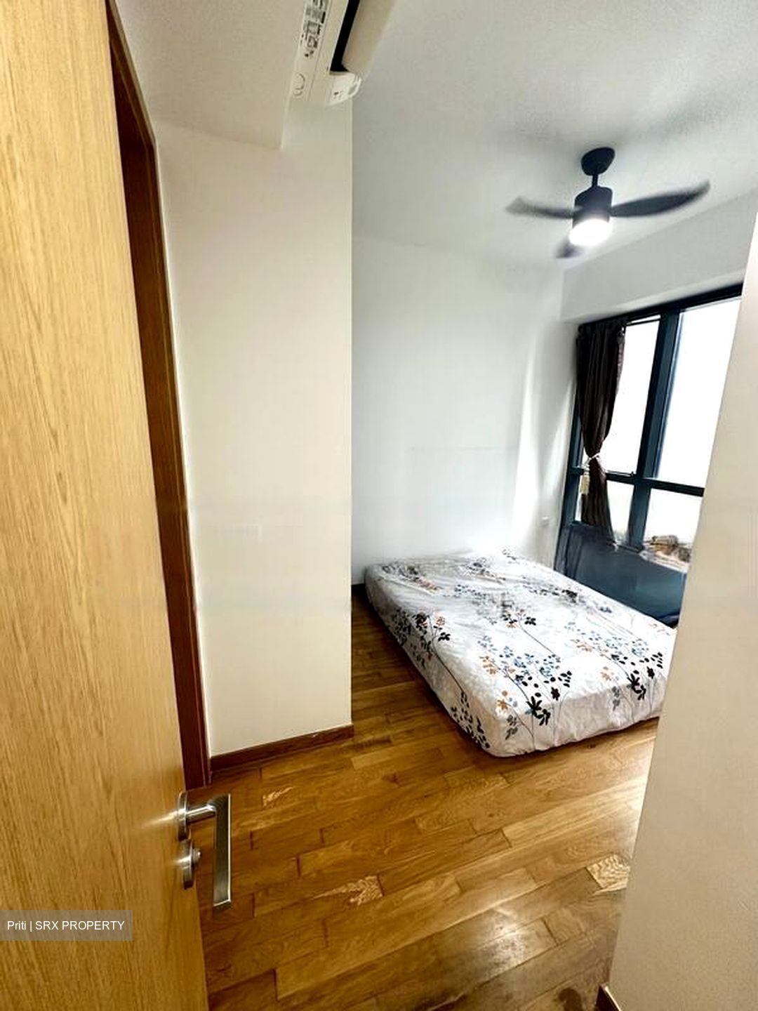 Twin Vew (D5), Apartment #453796161